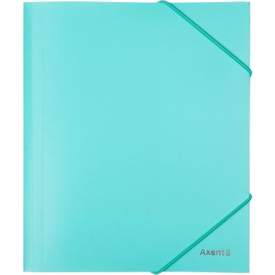    Axent A5 410  Pastelini mint (1514-18-A) -  1