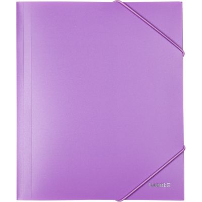    Axent A5 410  Pastelini lilac (1514-36-A) -  1