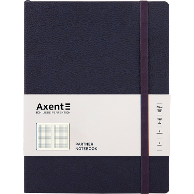   Axent Partner Soft L 190250     96   (8615-02-A) -  1