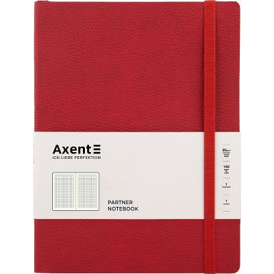   Axent Partner Soft L 190250     96    (8615-06-A) -  1