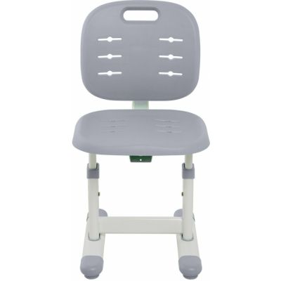   FunDesk SST2 Grey (515969) -  2