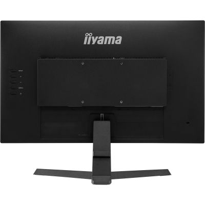  IIYAMA G2470HSU-B1 -  4