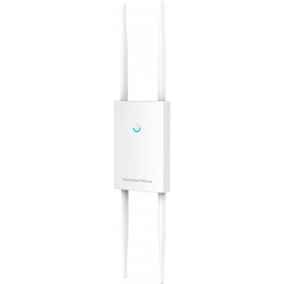   Wi-Fi Grandstream GWN7630LR -  2