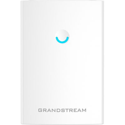   Wi-Fi Grandstream GWN7630LR -  3