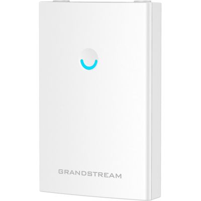   Wi-Fi Grandstream GWN7630LR -  4