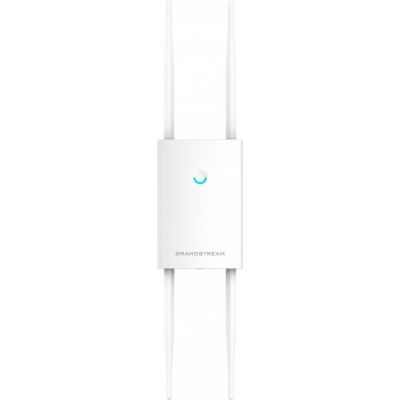   Wi-Fi Grandstream GWN7630LR -  1