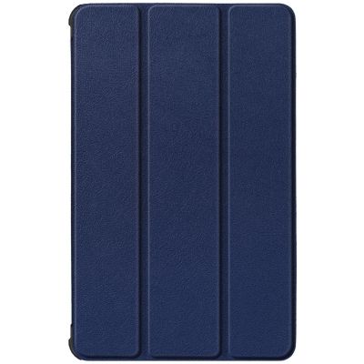    Armorstandart Smart Case Samsung Galaxy Tab S6 Lite P610/P615 Blue (ARM58627) -  1