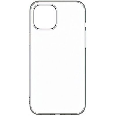 - Armorstandart Air  Apple iPhone 12/12 Pro Transparent (ARM57379) -  1