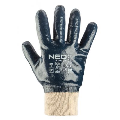   Neo Tools ,     , p. 9 (97-630-9) -  2