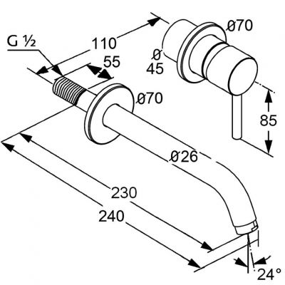   KLUDI Bozz (382450576) -  2