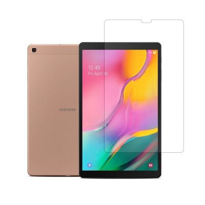   BeCover Samsung Galaxy Tab A7 Lite SM-T220/SM-T225 (706408) -  2