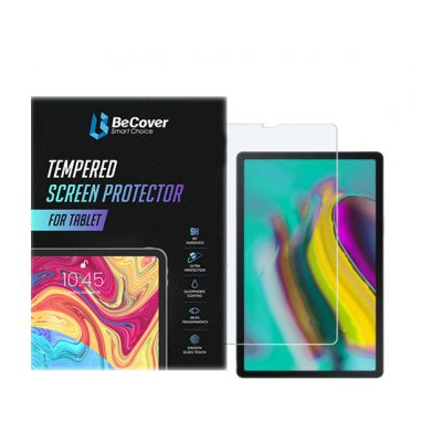   BeCover Samsung Galaxy Tab A7 Lite SM-T220/SM-T225 (706408) -  1