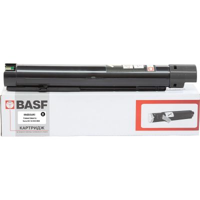 - BASF Xerox DC SC2020/ 006R01693 Black 9 (KT-006R01693) -  1