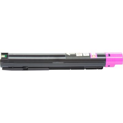 - BASF Xerox DC SC2020/ 006R01695 Magenta (KT-006R01695) -  2