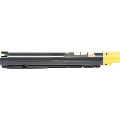 - BASF Xerox DC SC2020/ 006R01696 Yellow (KT-006R01696) -  2