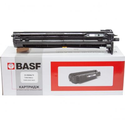   BASF Xerox B1022/1025/ 013R00679 (BASF-DR-013R00679) -  1