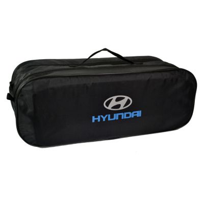 - Poputchik   Hyundai  (03-019-2) -  1