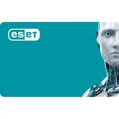  Eset PROTECT Essential    . . 13   2year (EPESC_13_2_B) -  1