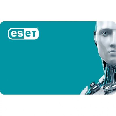  Eset PROTECT Essential    . . 23   3year (EPESC_23_3_B) -  1
