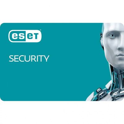  Eset Server Security 1   2year Business (ESS_1_2_B) -  1