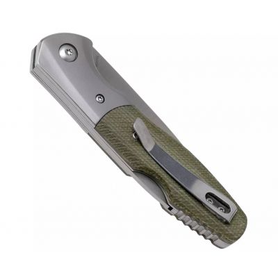  Boker Magnum Nice (01SC079) -  2