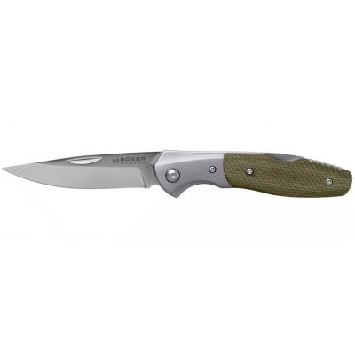  Boker Magnum Nice (01SC079) -  1