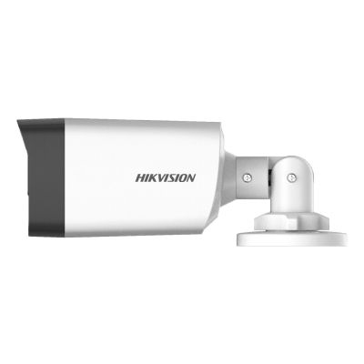   Hikvision DS-2CE17D0T-IT5F (C) (3.6) -  2