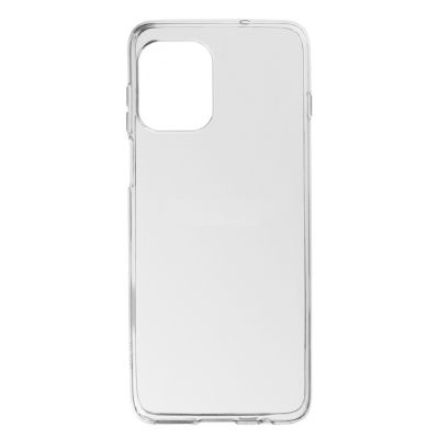     Armorstandart Air Series Motorola G100 Transparent (ARM59429) -  1