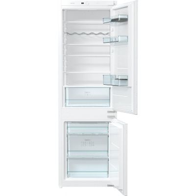  Gorenje NRKI4182E1 -  1