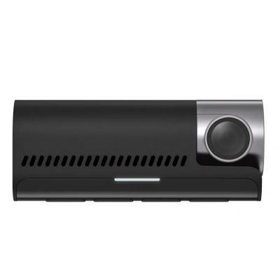  Xiaomi 70mai A800S-1 + rear camera RC06 (A800S-1/A800S+RC06) -  7