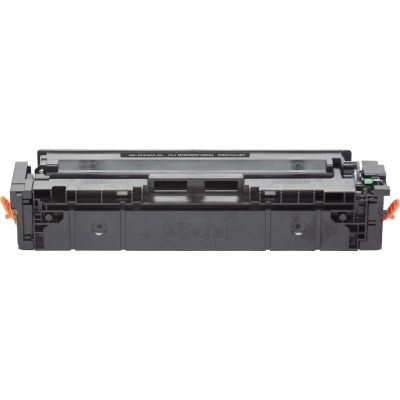  Printalist HP CLJ M280/M281/M254 CF540A Black (HP-CF540A-PL) -  5