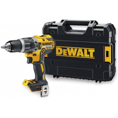  DeWALT DCD796NT -  1