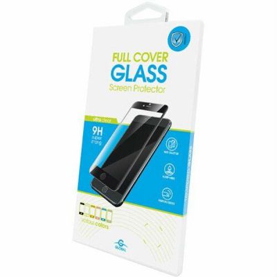   Global Full Glue Samsung M32 (1283126513770) -  1