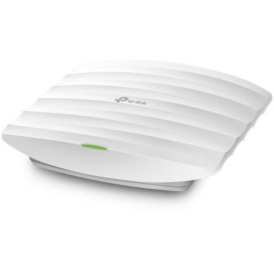   Wi-Fi TP-Link EAP265-HD (EAP265 HD) -  2