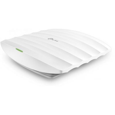   Wi-Fi TP-Link EAP265-HD (EAP265 HD) -  3