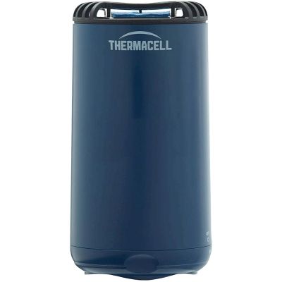   ThermaCELL MR-PS Patio Shield Mosquito Repeller (1200.05.39) -  1