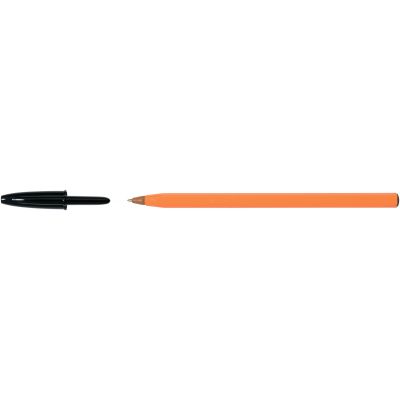   Bic Orange,  (bc1199110114) -  1