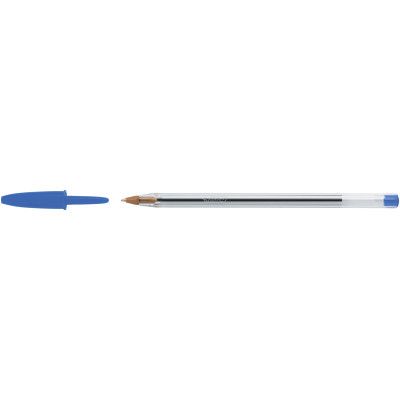   Bic Cristal,  (bc8373609) -  1