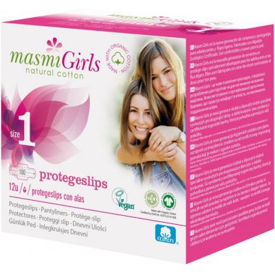   Masmi Girl     1 12  (8432984001629) -  1