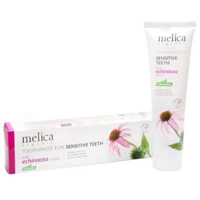   Melica Organic    100  (4770416002245) -  3