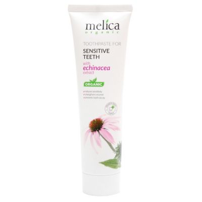   Melica Organic    100  (4770416002245) -  1