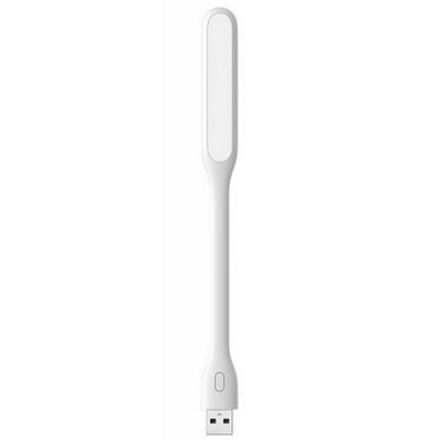  Xiaomi Zmi LED light White USB (AL003) -  1