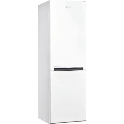      Indesit LI8S1EW (859991627870) -  1