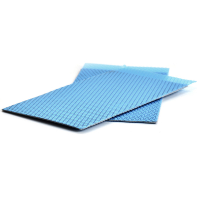  Gelid Solutions GP-Ultimate Thermal Pad 90x50x3 mm, 2  (TP-VP04-E) -  1