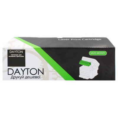   Dayton Canon 049 12k (DN-CAN-NT049-DR) -  1