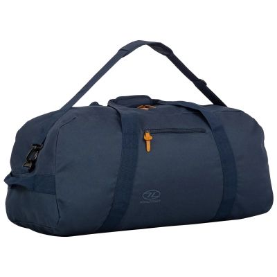   Highlander Cargo 100 Denim Blue (926954) -  2