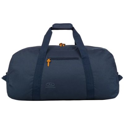   Highlander Cargo 100 Denim Blue (926954) -  1