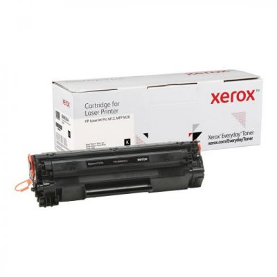  Xerox HP CF279A (79A) (006R03644) -  1