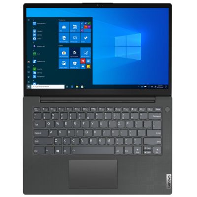  Lenovo V14 (82KA001JRA) -  4