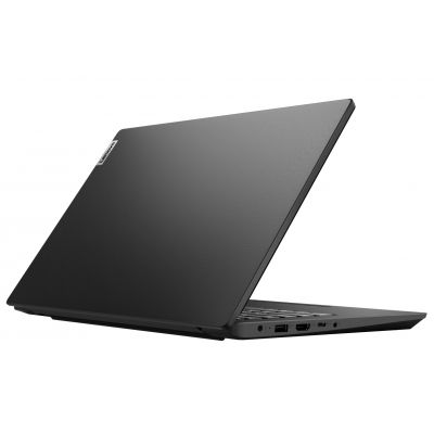  Lenovo V14 (82KA001JRA) -  6